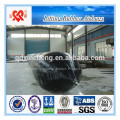 ISO9001 certification marine landing and launching bag lifting rubber airbag